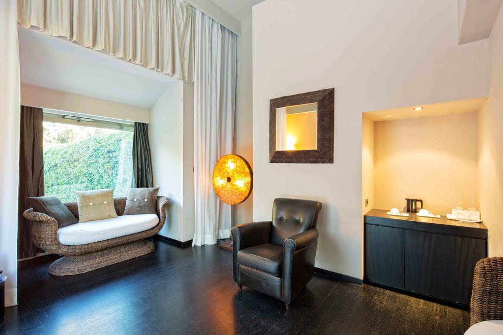 Riviera Golf Resort San Giovanni In Marignano Ngoại thất bức ảnh
