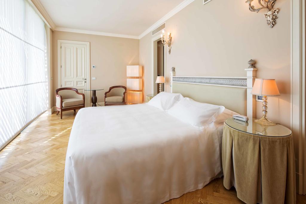 Riviera Golf Resort San Giovanni In Marignano Ngoại thất bức ảnh