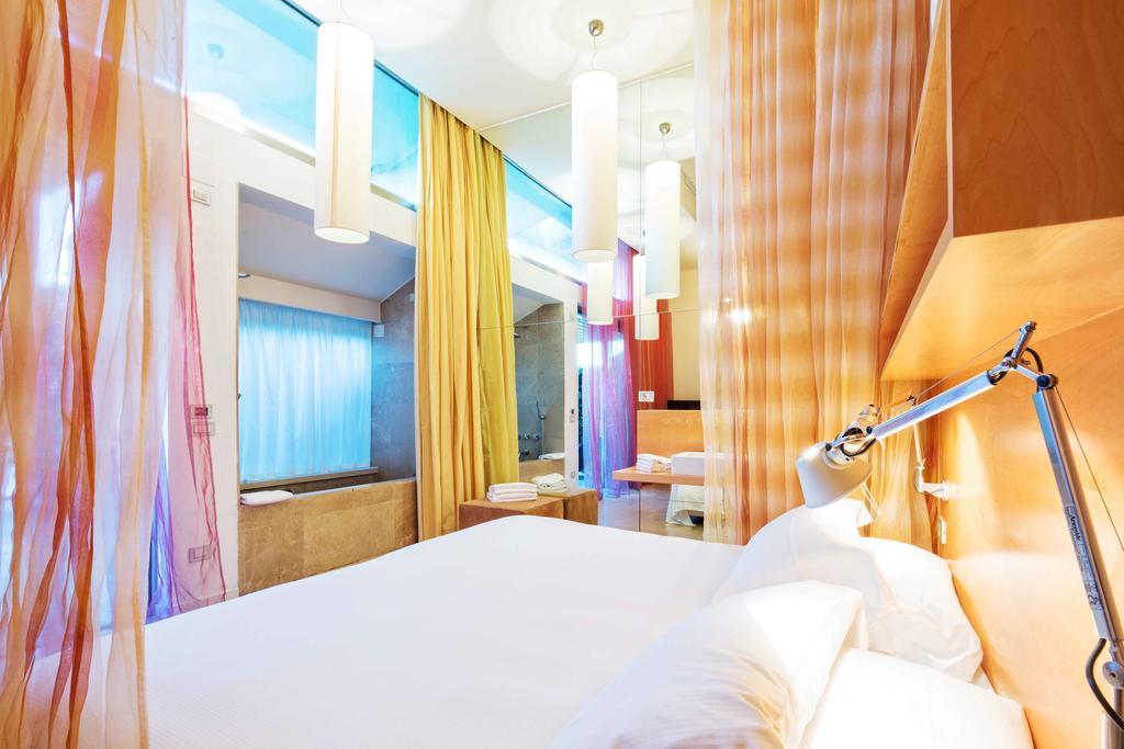 Riviera Golf Resort San Giovanni In Marignano Ngoại thất bức ảnh