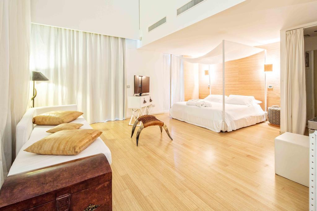 Riviera Golf Resort San Giovanni In Marignano Ngoại thất bức ảnh