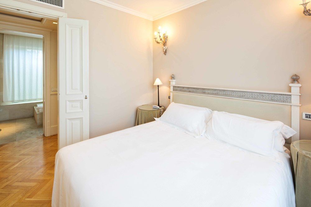 Riviera Golf Resort San Giovanni In Marignano Ngoại thất bức ảnh
